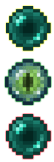 start Orb.png