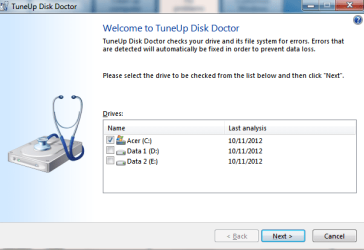 tuneup.png