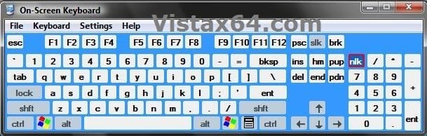 Vista_Keyboard.jpg