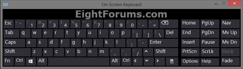 Windows-8.jpg Windows-8.jpg