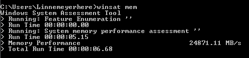 i7 Crucial Ballistix.PNG