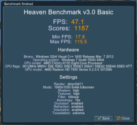 benchmark.png