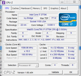 i7 Ivy Bridge 3770k build.PNG
