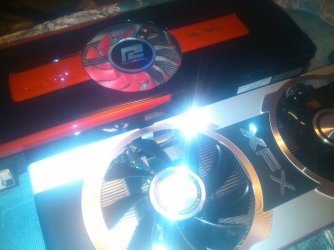 7970 and 7950.jpg