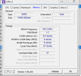 i7 Crucial Ballistix Mem.PNG i7 Crucial Ballistix Mem.PNG