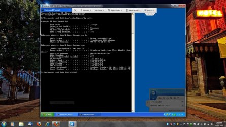 ipconfig.JPG