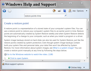 Restore point 11 25.PNG