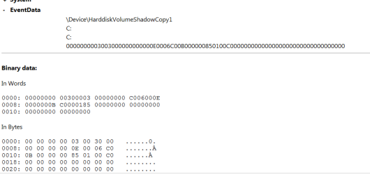 Eamane_sys rest-6.PNG