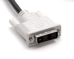 DVI.jpg