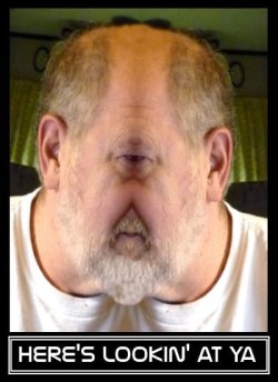 Lookin at ya.jpg Lookin at ya.jpg