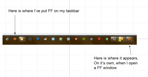 ff task bar problem screen capture.png