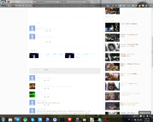 Screen.PNG