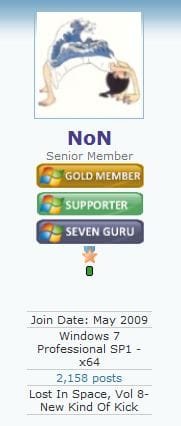 NoN 1st medal.JPG