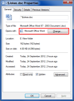 Default Programs 02.png