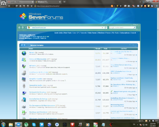 Screen 2.PNG