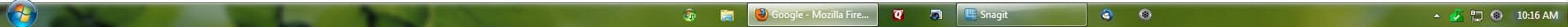 TaskBar.jpg