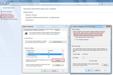 System Restore Config.jpg