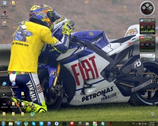 Screen 3.jpg