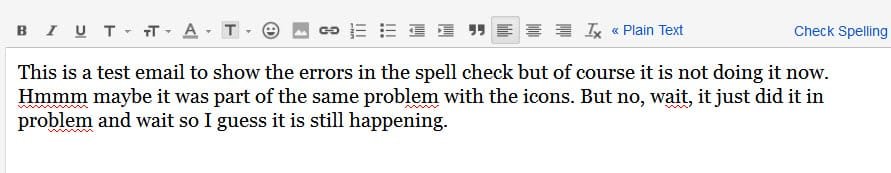 spell check errors.jpg