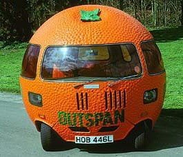 outspan mini.jpg
