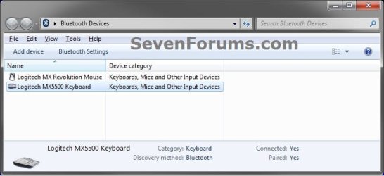 Bluetooth_Devices.jpg Bluetooth_Devices.jpg