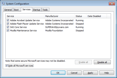 msconfig.png msconfig.png