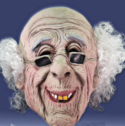 old-mandoc.png