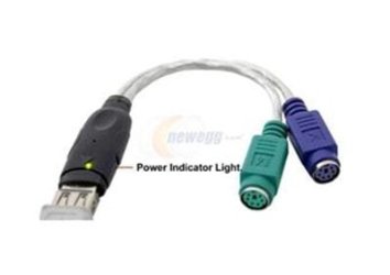 USB_to_PS2_Adapter.JPG