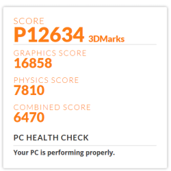 furmark2.PNG