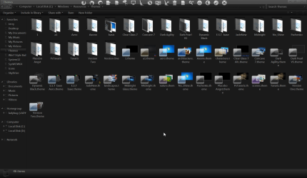 Themes.png