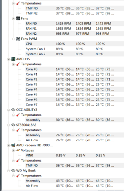 temps.PNG