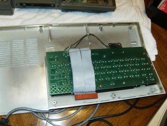 HPIM2600.jpg