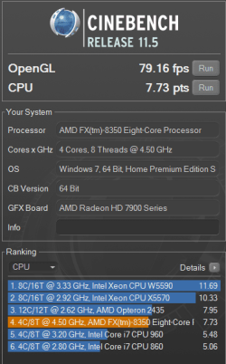 cincpu.PNG