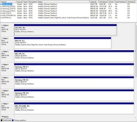 disk-management-10-2012.jpg