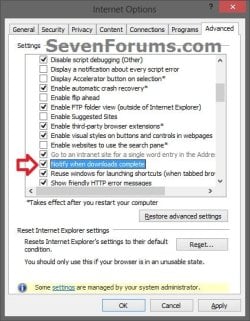 Internet_Options_2.jpg