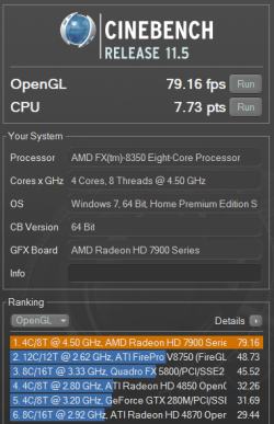 cingpu.PNG