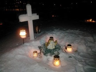 Äiti_jouluna_2012.jpg Äiti_jouluna_2012.jpg