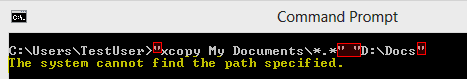 Path_Quotes_1.png Path_Quotes_1.png