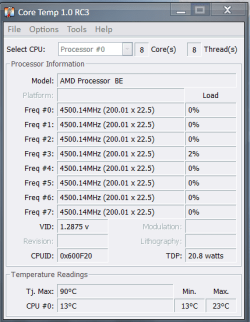 maxtemp.PNG