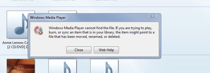 WLM.PNG