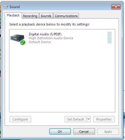sound 5.jpg