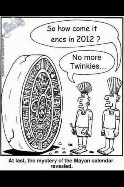 Mayan_twinkies.jpg Mayan_twinkies.jpg