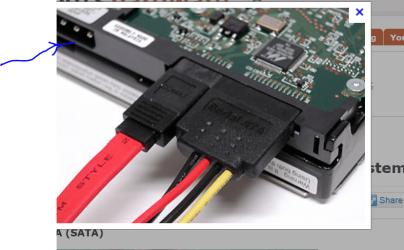 sata.png