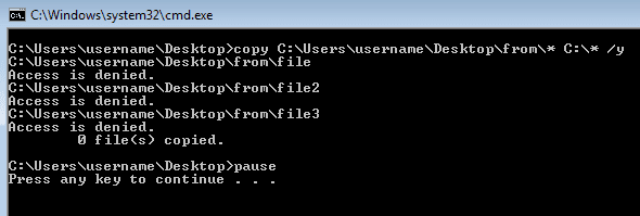 batch-error.png