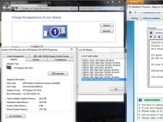 Screen-Resolution.jpg