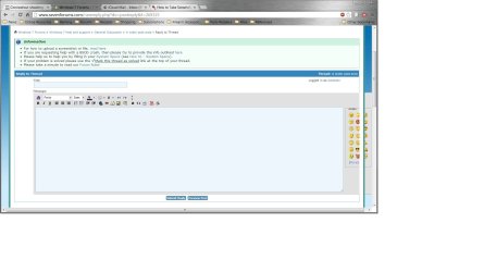SCreen cap 2.jpg