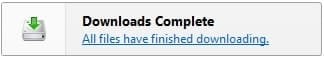 Firefox_Downloads_Complete_Alert.jpg