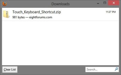 Downloads.jpg Downloads.jpg