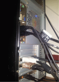 PCback.gif