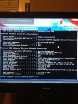 ImageUploadedBySeven Forums1349827044.093840.jpg ImageUploadedBySeven Forums1349827044.093840.jpg